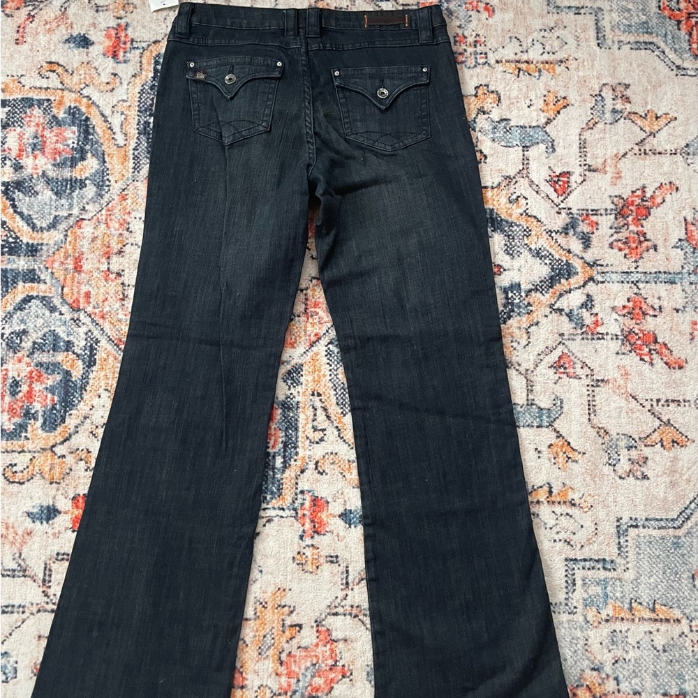 Christopherblue jeans - Picture 2 of 7